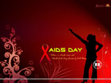 World Aids Day Wallpaper